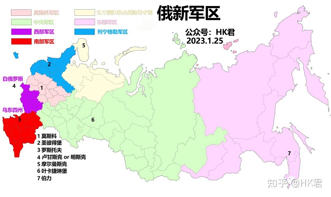 芬兰收回卡累利阿图片