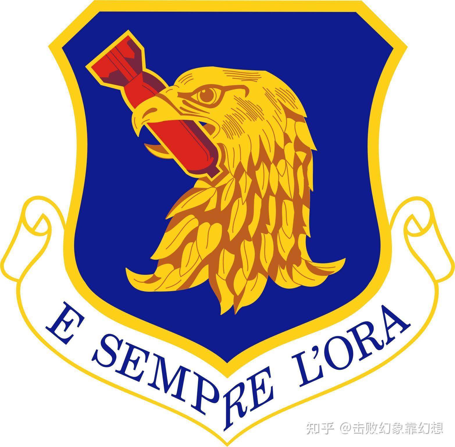 空军青少年航空学校