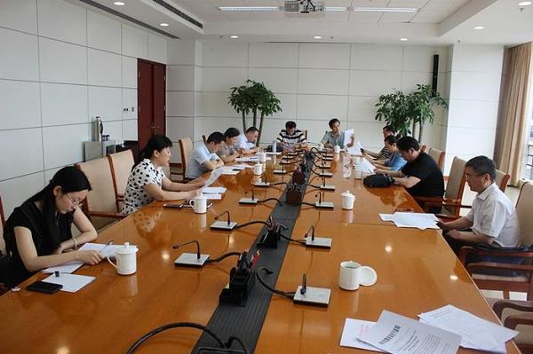 52岁正科级干部有没有必要任职单位办公室主任职务? - 知乎
