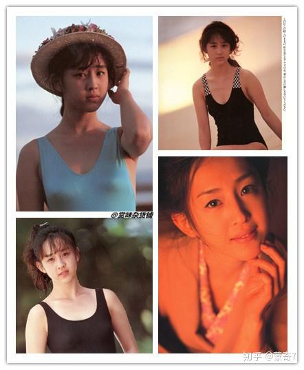 吉田真希子099相泽尚子098山口和子097佐藤惠美096石田百合子0951969