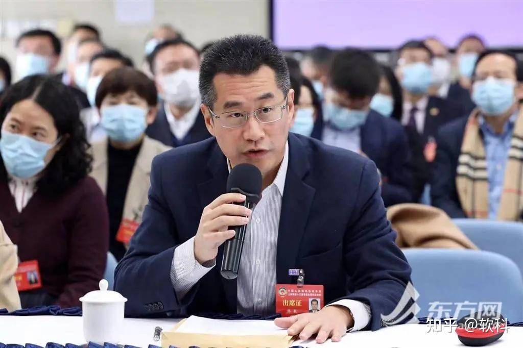 130所高校新增不愧是中国最火的专业