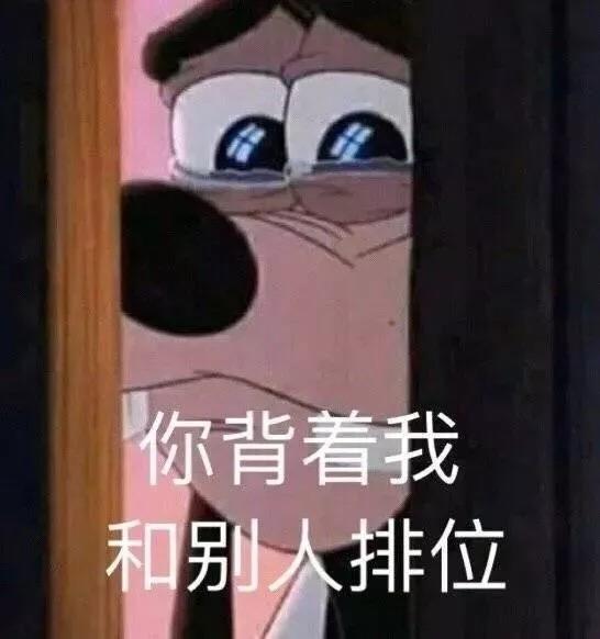 失业沙雕文案,失业沙雕文案短句