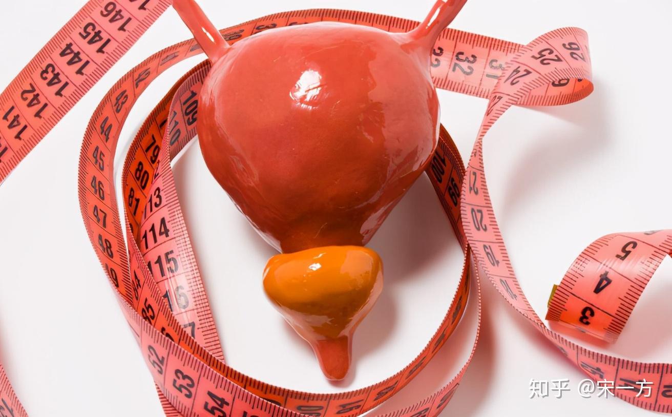 经尿道针刺消融术