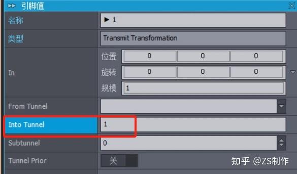 Zed2 Tutorial ZED2人物定位使用指南(ZED2 Character Positioning User Guide)-23.11 - 知乎
