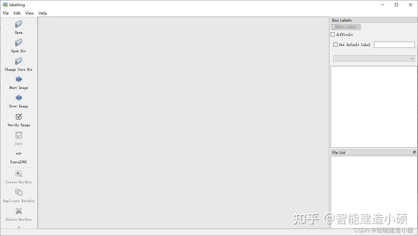 Labelimg 1.8.6.tar.gz