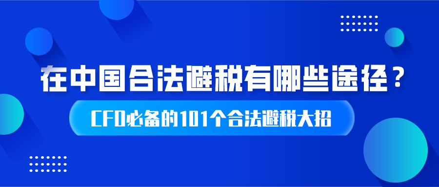 v2-645e892b4af22758efa3e8bbbc28f137_1440w.jpg?source=172ae18b