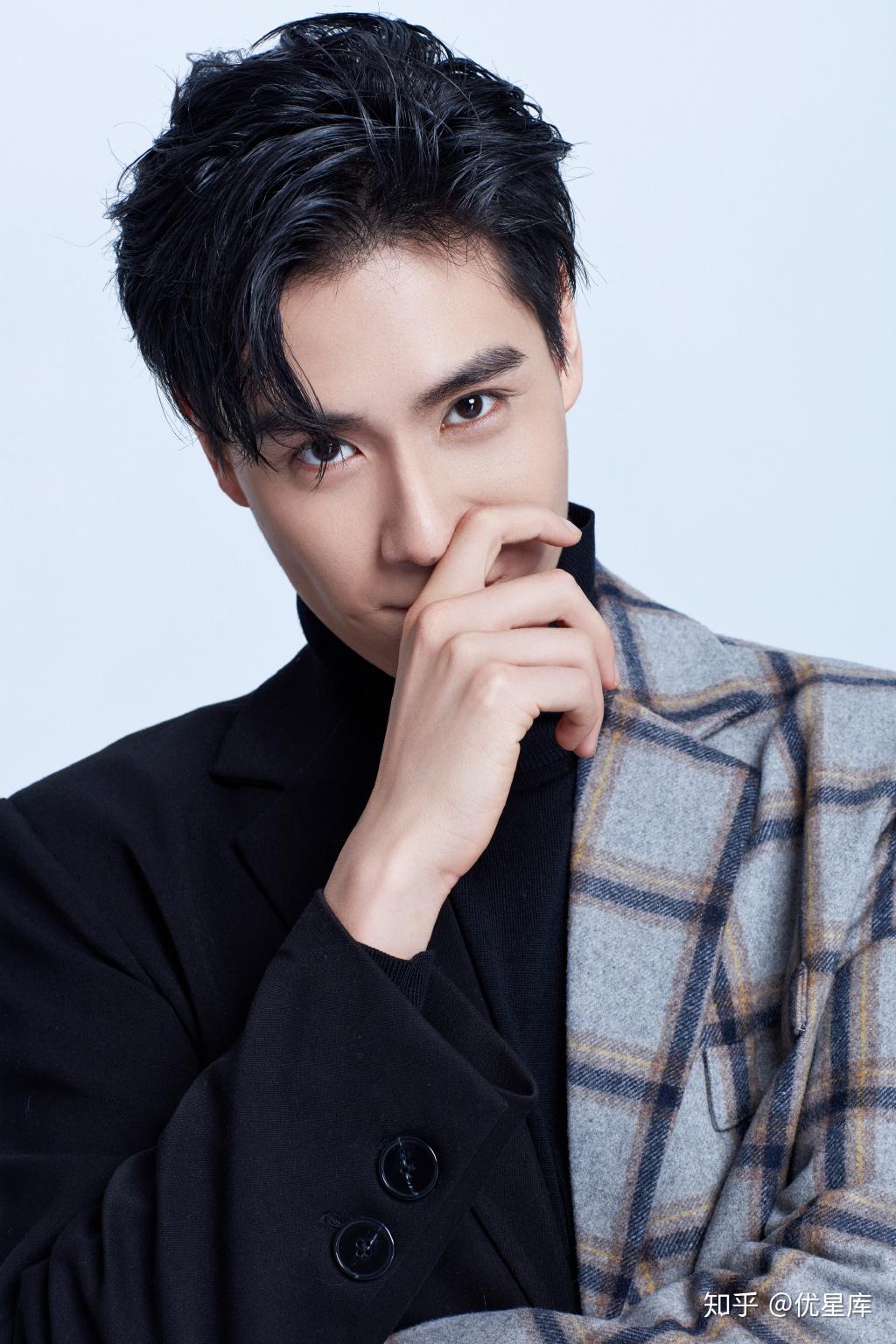 胡一天新剧小风暴演技获点赞实力与商业价值齐飞