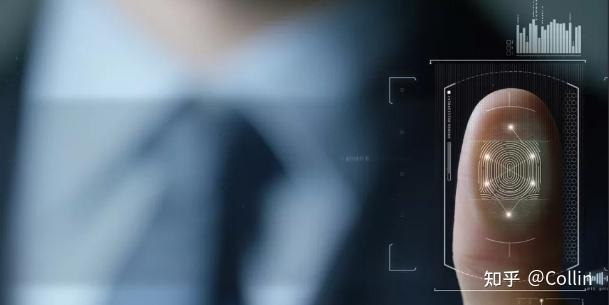 v2-6462b98473d7754be3877d0b2d3acde7_b.jpg 《人工智能在互联网金融中的实践与应用》