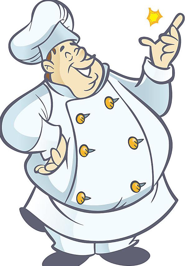 原来你是这样的厨师记名厨新意pasta厨艺交流会