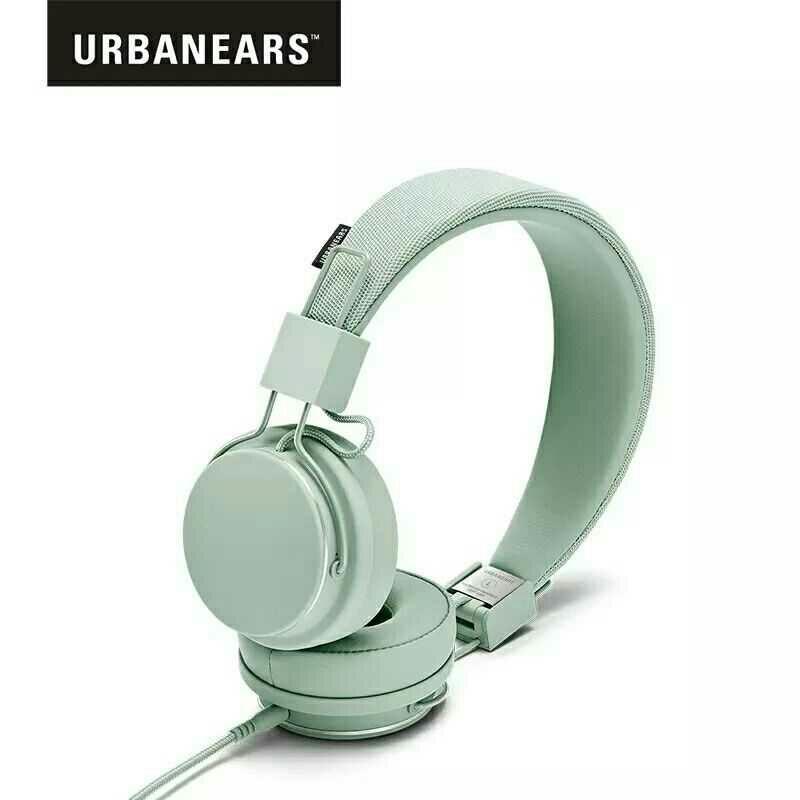 有没有小巧点的,音质好的头戴式耳机?