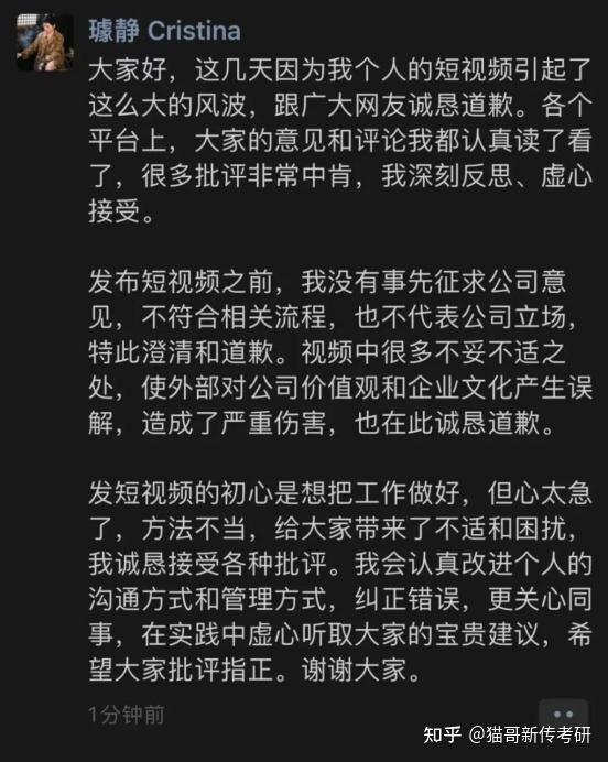 天津师范类大学录取分数线_天津师范大学录取分数_天津市师范大学录取分数