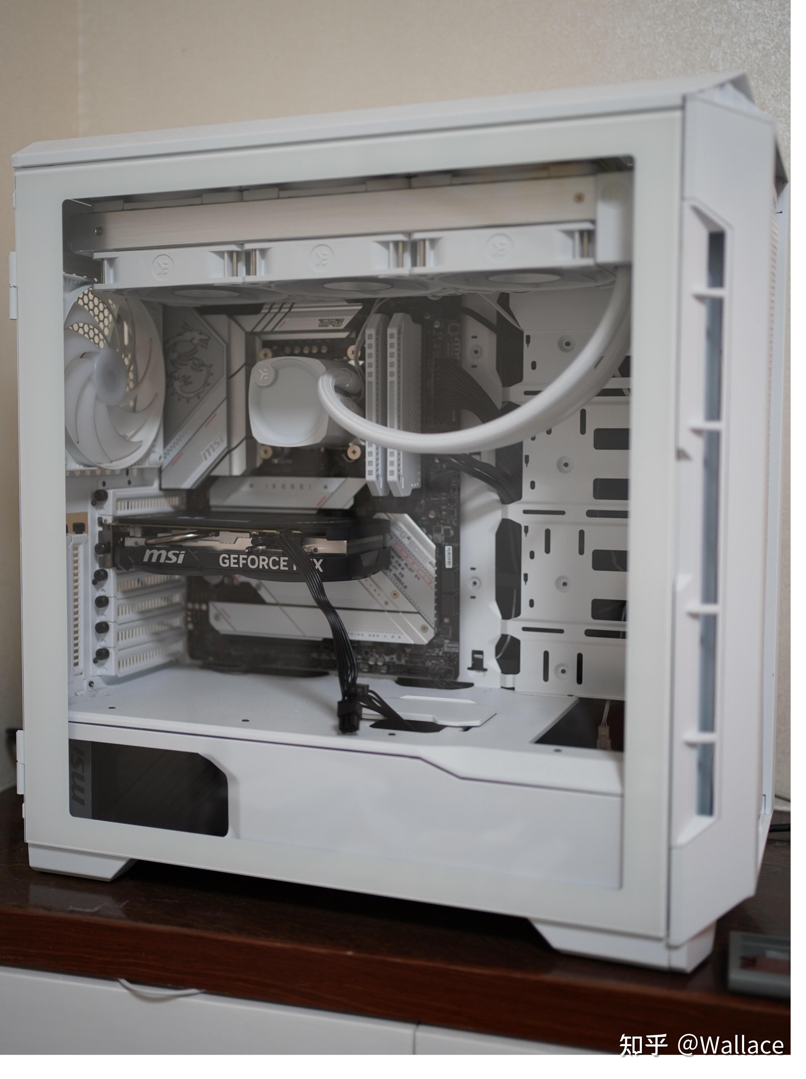 43-rtx-4060-rtx-4060