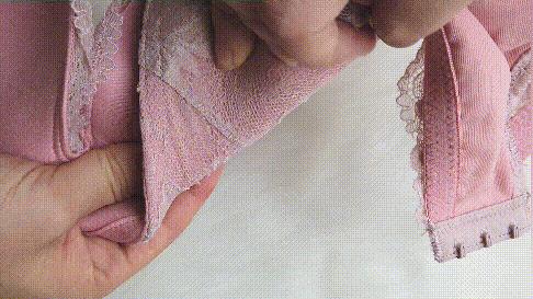 v2-646b1557b472790cabf529460361052f_r.jpg