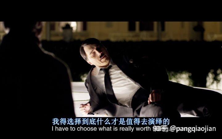 双非想去英国皇家艺术学院有多困难?