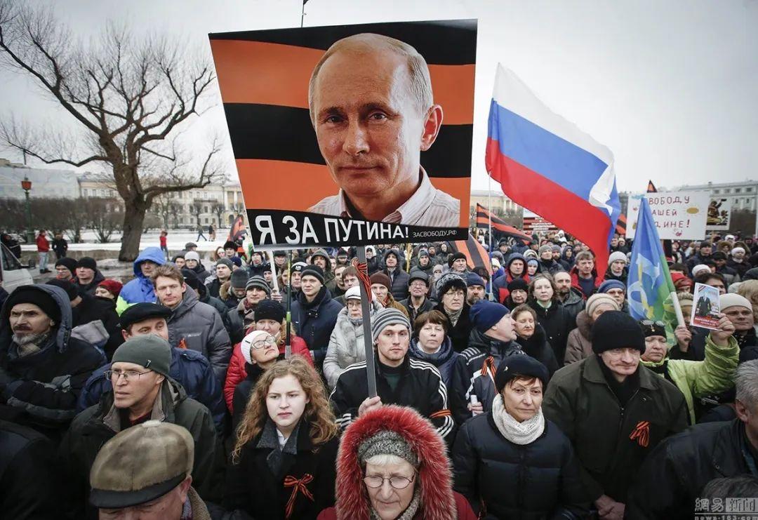 俄罗斯驱逐外交官事件图片