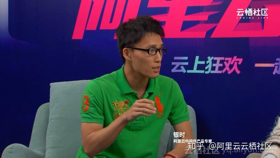 五四青年节特别策划青年pm倪超想让程序员多一点点幸福感