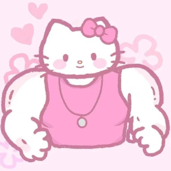 有什么看起来很沙雕的头像? - 知乎