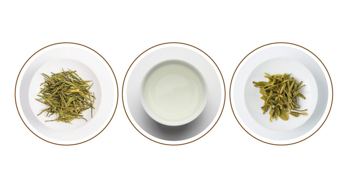 小米茶 zhuanlan.zhihu.com