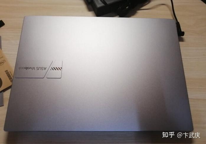 一元10000个赞1080P的简单介绍