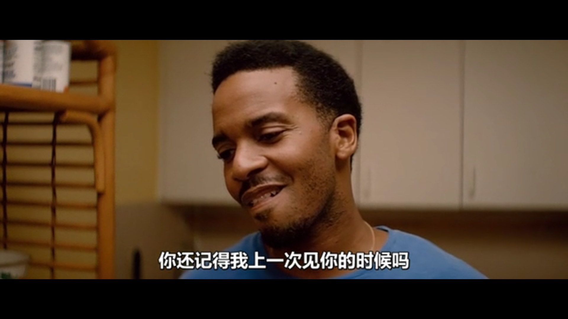 政治正确89届奥斯卡最佳影片月光男孩