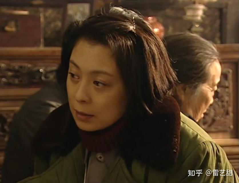 家有九凤1