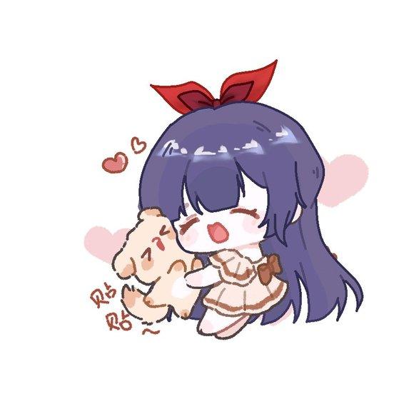 CS186 2022 spring 个人笔记 知乎