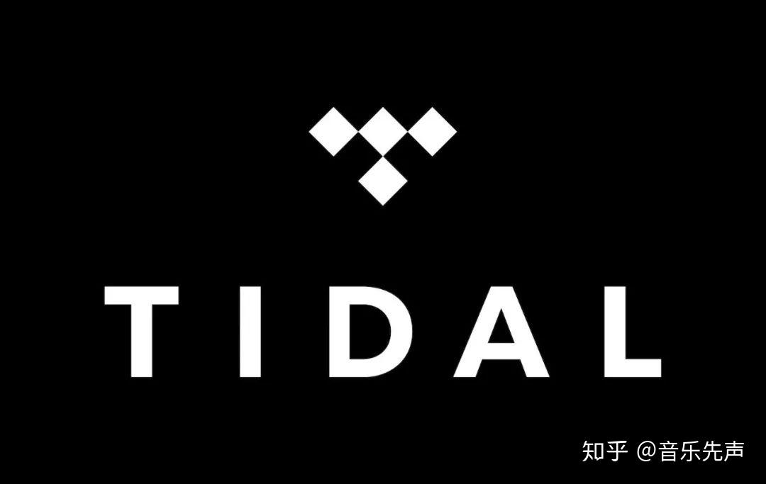 先声周报drake被指beat侵权bighit半年入账超166亿美元
