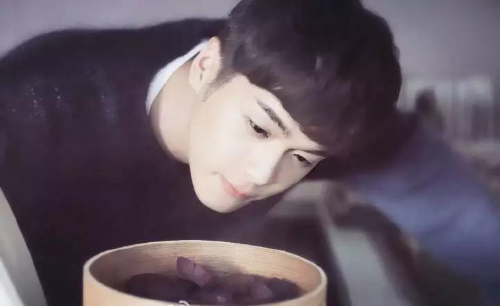 华人80后、90后的年轻一代男演员中,有哪些演