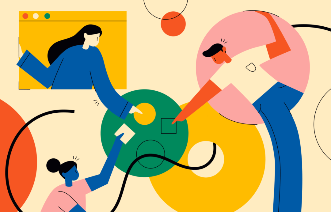 人际关系,也许反映了你的自我接纳程度 - 知乎