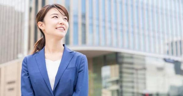 停止自我怀疑 女性投资者完胜男性 知乎