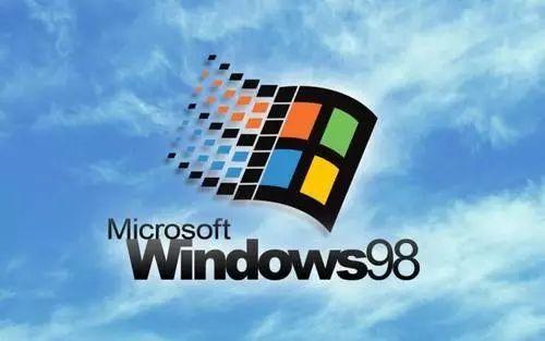 v2-64849aea9033470455676edd1bf1e26f_r.jpg