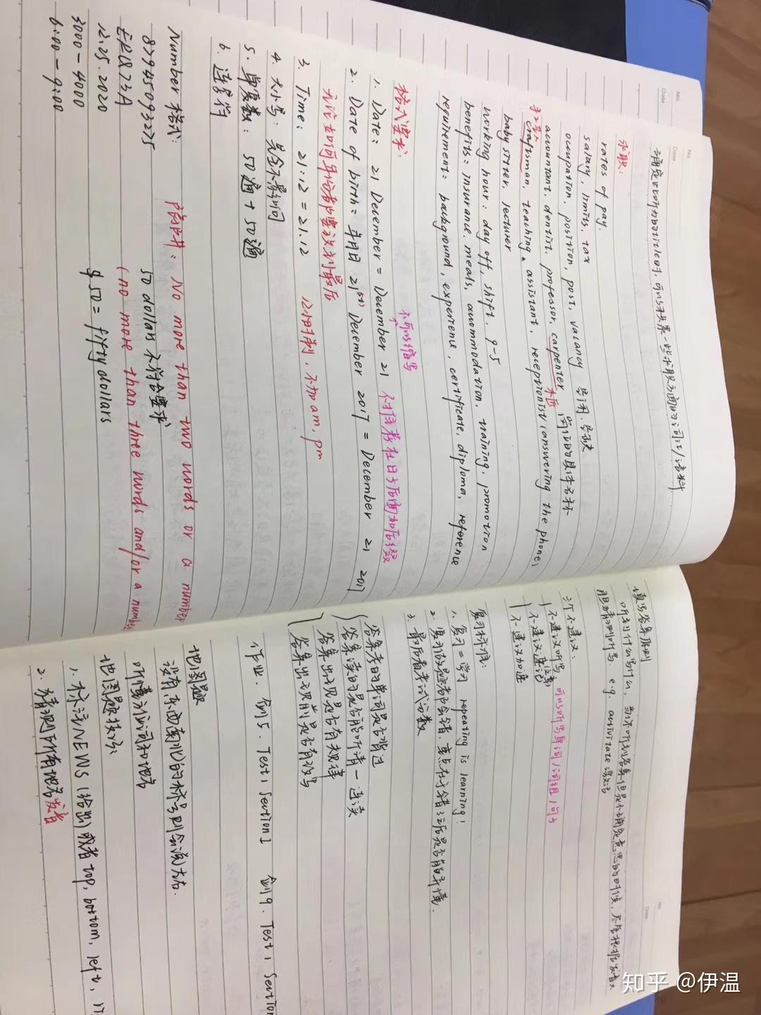 成语什么谆告诫_成语故事简笔画