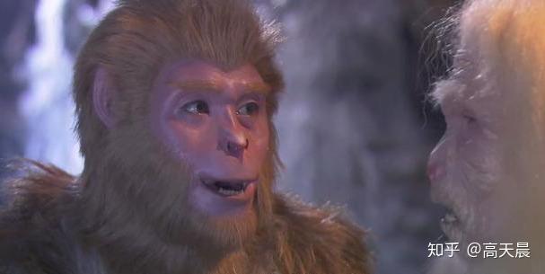 西游记中孙悟空的几位老师