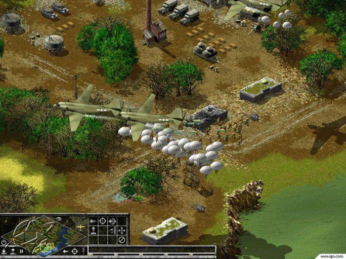 以旁人的视角看,这也是一场巨大的豪赌,在fireglow games工作室内部