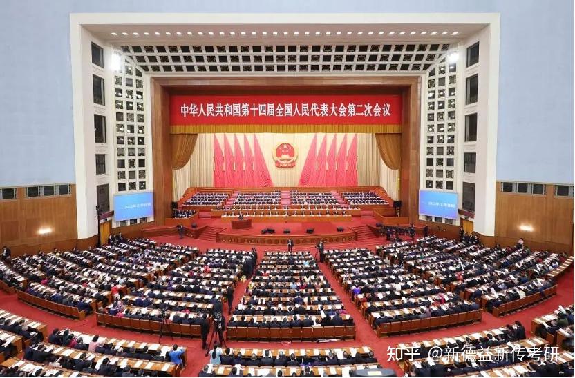 热点押题第9期两会报道农夫山泉回应争议ai复活亲人