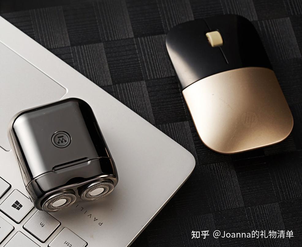 30岁男士生日礼物推荐?男士生日礼物30岁/男30岁生日礼物清单