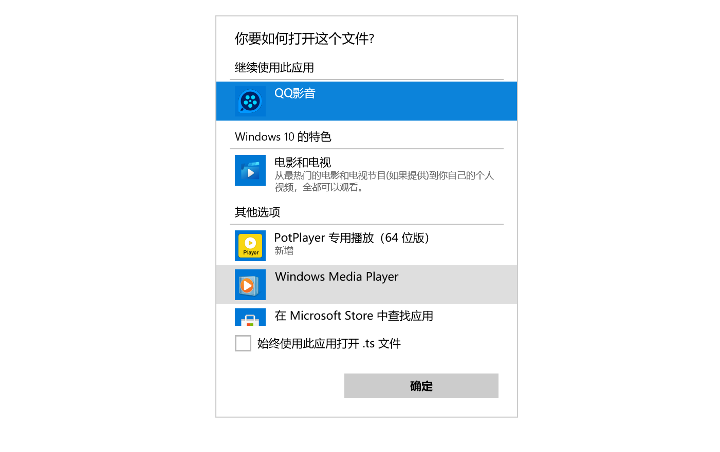 影音先锋资源站av资源_NAS家庭影院系统_NAS影音资源管理
