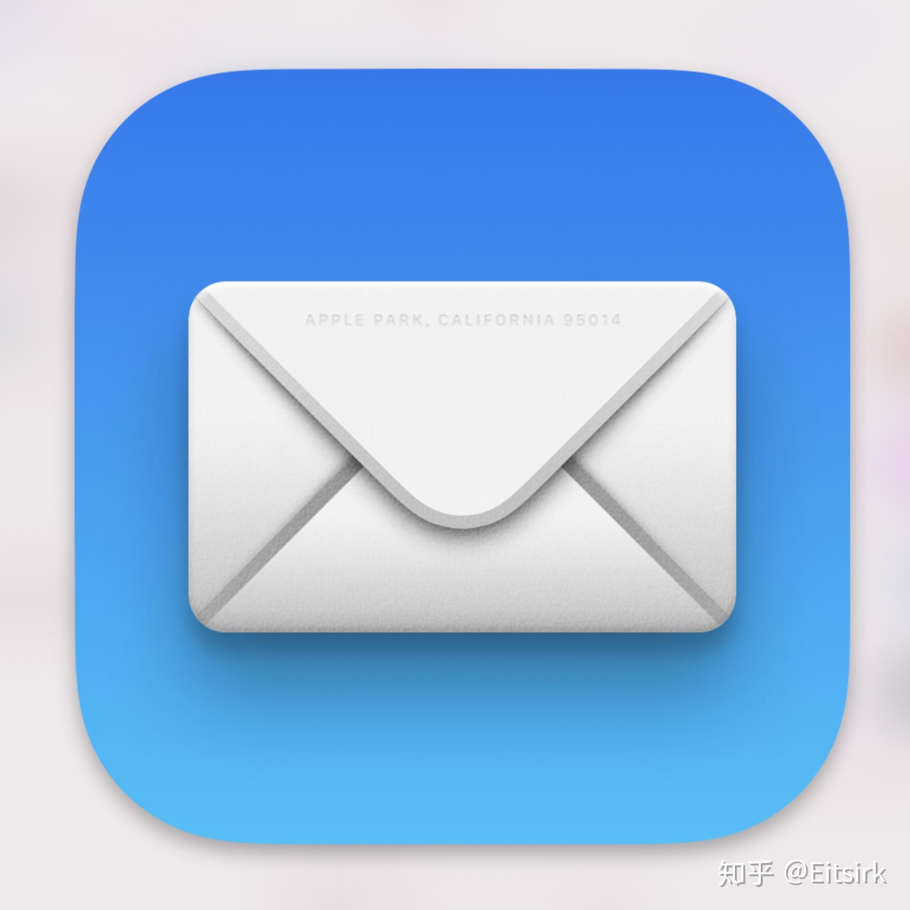 Как переустановить mail mac os