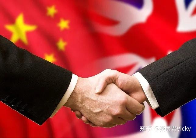 丹麦机场滞留乘客将成功回家鲍里斯计划重启中英对话英国百万英镑房产