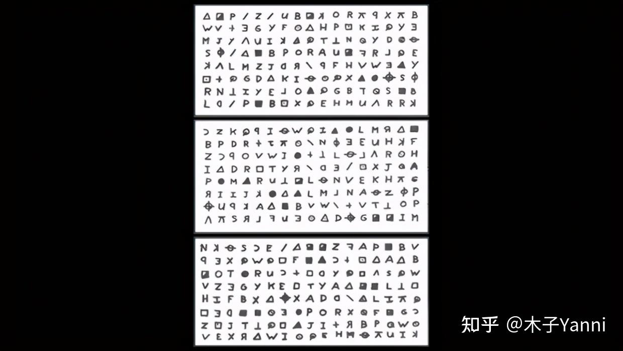 ァッション人気ブランドランキング 历经51 年，殿堂级难度的黄道十二宫杀手密码终被破解- 知乎 和書