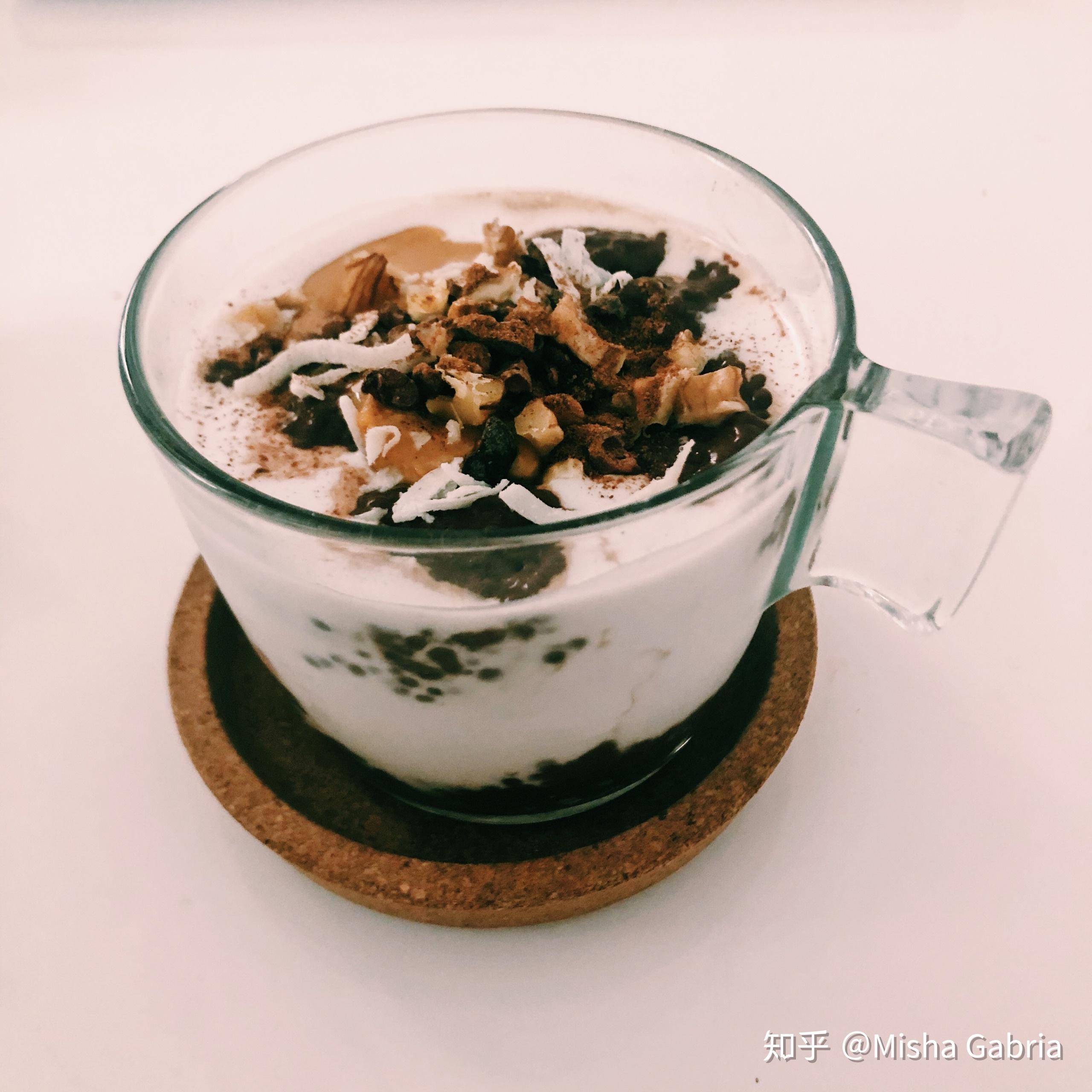 一般多久开始生酮 v2-64a0bd6d97985449ecaa5b254a25f543_r.jpg