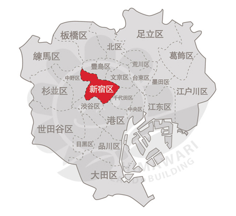 v2-64a1fdab92d200c425d369ebd04144d7_r.jpg