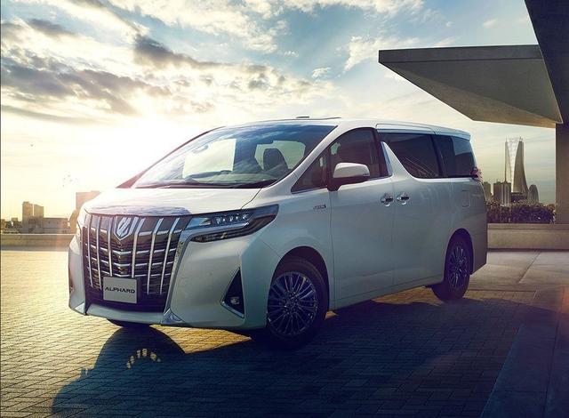 v2-64a39ab6adb96ad1b1bf069d0baef66b_1440w.jpg?source=172ae18b