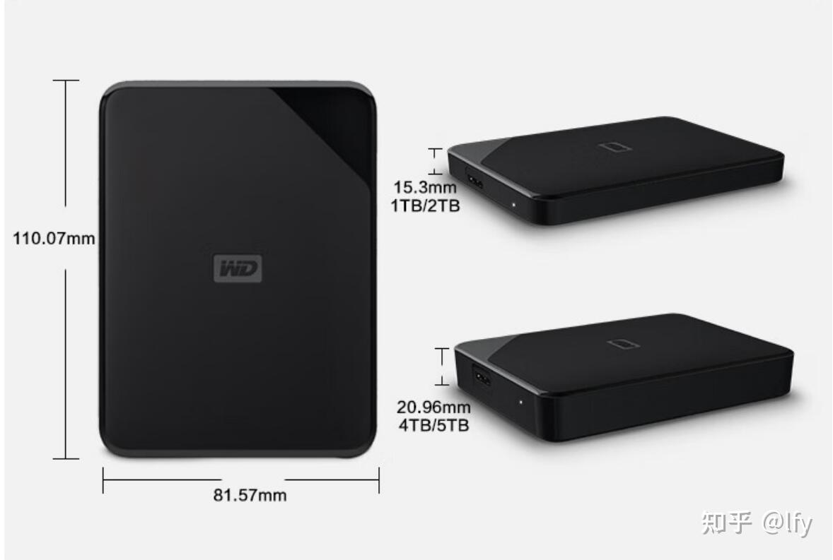 为啥大家都在搜"1"?原来是京东3c数码"疯狂星期一"!等你来超值购~ - 