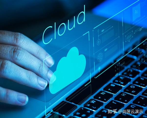 云HIS系统:化解医疗纠纷,提升防御能力 - 知乎