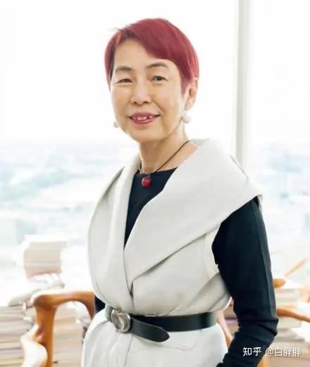 《厌女》:女性解放 - 知乎