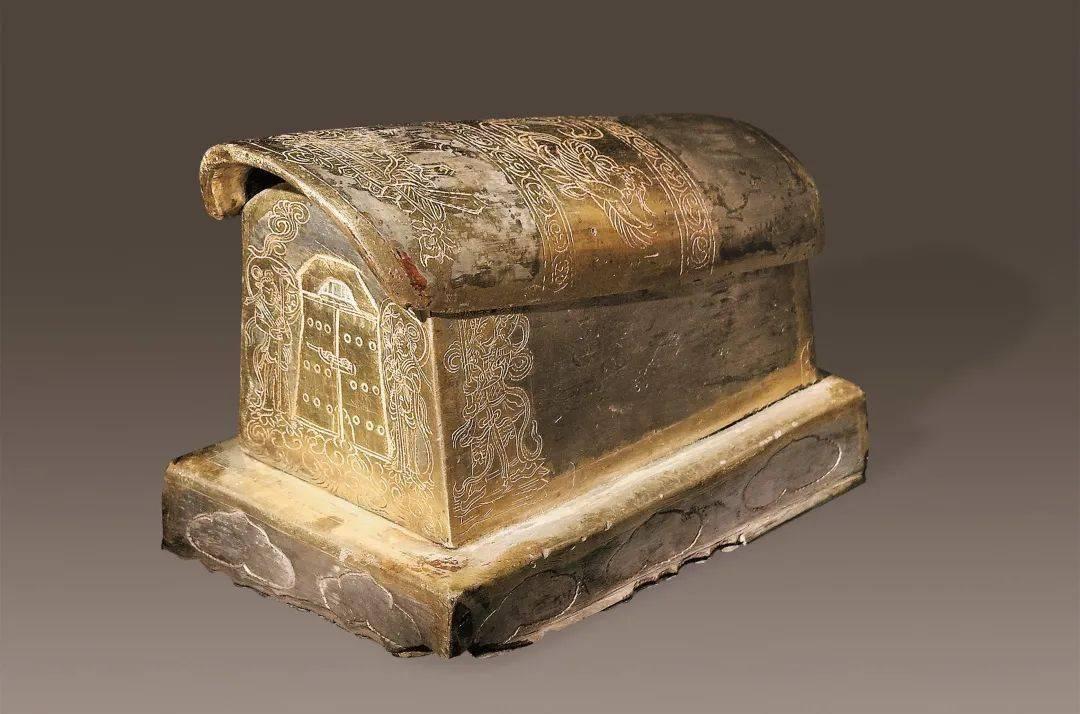 法门寺：地宫一开，便是半个盛唐！（上） - 知乎