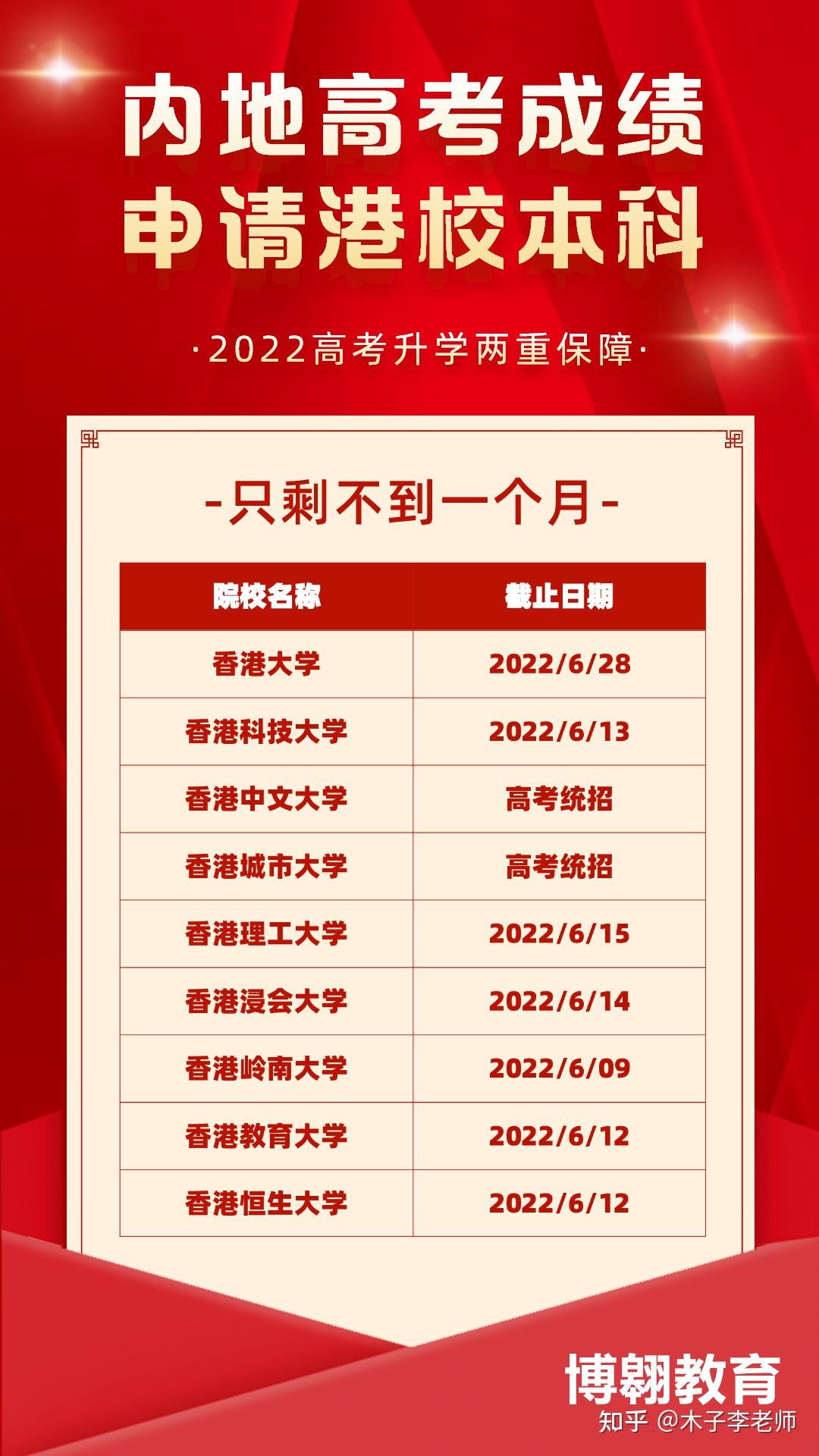 安徽高考人数_安徽高考人数2023年多少人_安徽高考人数理科