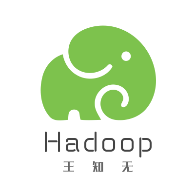 利用canal投递mysqlbinlog到kafka