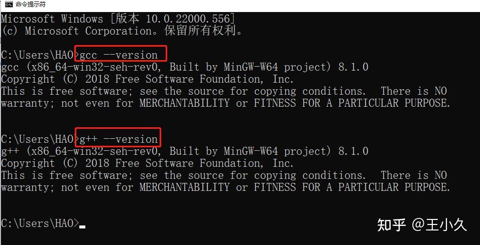 cmake glob sources with exceptions cmake glob sources with exceptions